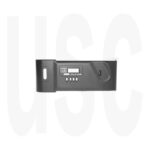 Nikon N4004 QD N4004S QD Back Cover Shell 1B999-278