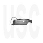 Nikon N90 N90S Bottom Cover 1B999-532