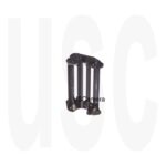 Nikon F100 Battery Tray Assembly 1B999-939