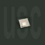 Nikon 1C998-068 Mirror Assembly | D100