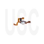 Nikon 1C998-660 Main Switch Unit | Coolpix 5900 | 7900