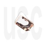 Nikon 1F998-301 Flash Head Assembly | D40 | D40X | D60