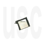 Nikon 1F998-412 Mirror Unit | D300