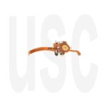 Nikon 1F998-838 MD-FPC Unit | D90