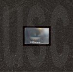 Nikon N50 Focusing Screen 1G950-078