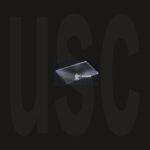 Nikon N65 N65 QD Focusing Screen (1G950-100)