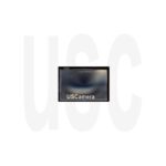 Nikon 1G950-119 Focusing Screen | D200 |  D300 | D7000 | D80 | D90