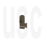 Nikon 1H998-077 Battery Cover | D3100