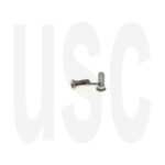 Nikon 1K010-758 Spare Screws