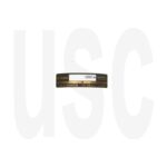 Nikon 1K087-462 Name Plate