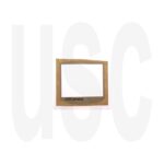 Nikon 1K103-281 Window Tape | D70 | D70S