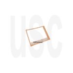 Nikon 1K104-036 Window Tape | D200