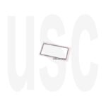 Nikon 1F104-418 Window Tape | D80 | D90