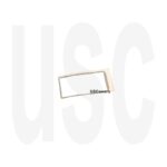 Nikon 1K105-070 Window Tape | D300