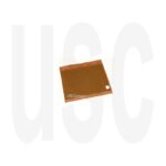 Nikon 1K105-876 Window Tape | D5000