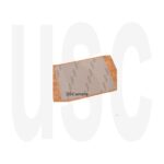 Nikon 1K105-893 Window Tape | D3000