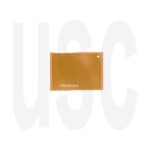 Nikon 1K106-734 Window Tape | D5100