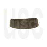 Nikon Zoom Ring Rubber Grip AF-S 14-24 2.8 G ED IF 1K110-885