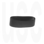Nikon 1K110-905 Zoom Ring Rubber