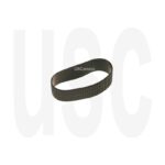 Nikon 1K110-956 Zoom Ring-Rubber | AF-S 18-55 3.5-5.6 G VR DX