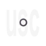 Nikon 1K118-185 Foam Seal | D1 | D1H | D1X