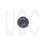 Nikon 1K208-233 Control Dial | D1 | D1H | D1X