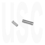 Nikon N4004 N4004S N5005 Hinge Pin