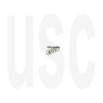 Nikon 1K220-671 Lock Spring | Coolpix S600