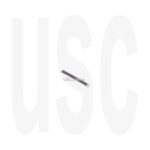 Nikon 1K225-193 Aperture Ring-Spring | N90 | N90s | N8008 | N8008s Film Cameras