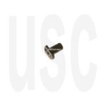 Nikon 1K360-421 SB-Rotation Shaft | D90