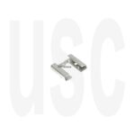 Nikon 1K406-032 Accessory Shoe | D80