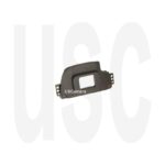 Nikon 1K460-049 Eyepiece Mold | D90