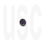 Nikon New Style Sync Terminal Cover (1K467-157)