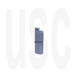 Nikon Pronea S Battery Cover 1K467-189