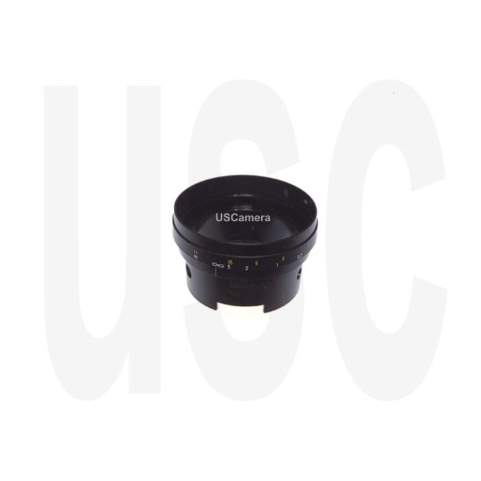 Nikon 1K475-491 Focus Ring | Zoom Nikkor AF 28-70 3.5-4.5 D