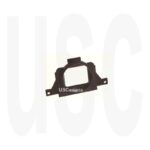 Nikon F100 Eyepiece Frame 1K501-006