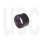 Nikon 1K535-538 Filter Frame | AF-S 18-55 3.5-5.6 G VR DX