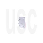 Nikon 1K602-823 Cover Plate | D200