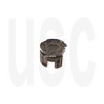 Nikon 1K631-770 Aperture Blade Mount | AF-S DX 18-135 3.5-5.6 G IF ED