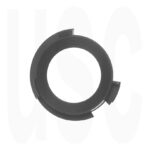 Nikon 1K631-952 Rear Cover Ring | AF-S 18-55 3.5-5.6 G VR DX