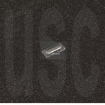 Nikon N65 Film Reminder Window 1K682-430