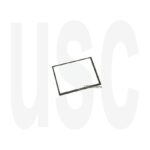 Nikon 1F683-506 Monitor Window | Coolpix S51C
