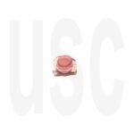 Nikon 1K683-899 Access-Lamp Window | D90