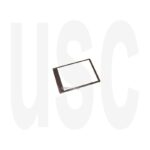 Nikon 1K684-096 LCD Window | D5000