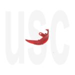 Nikon 1K684-307 Grip Cover | D3100