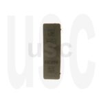 Nikon 1K684-309 IF-Terminal Cover | D3100