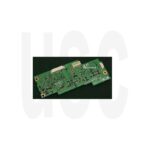 Nikon 1S001-026 DC-DC Convertor | D2HS | D2X