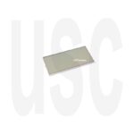 Nikon 1S262-017 Information LCD | D90