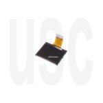 Nikon 1S268-090 LCD Assembly | Coolpix 4200 | 5200