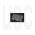 Nikon 1S268-108 Information LCD | D80